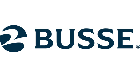 logo_busse